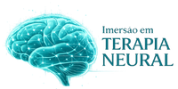 Logo do projeto